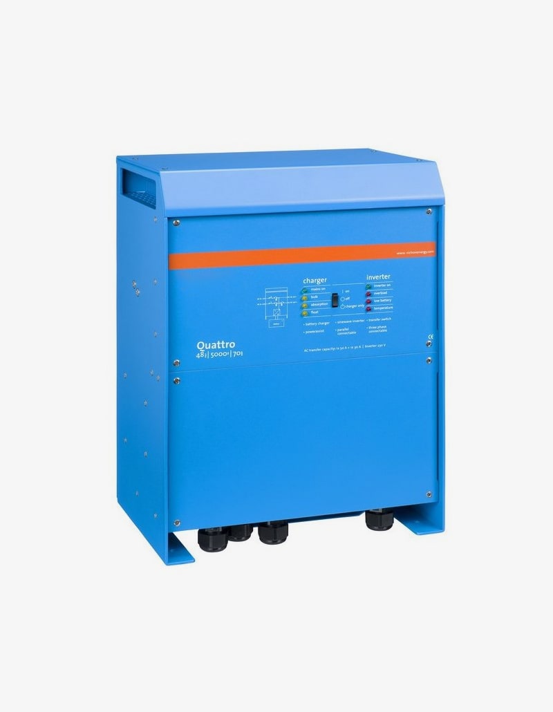 alternative-energy-product-11