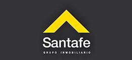 empresa3