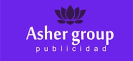 empresa5