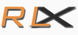 empresa6