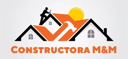 empresa8
